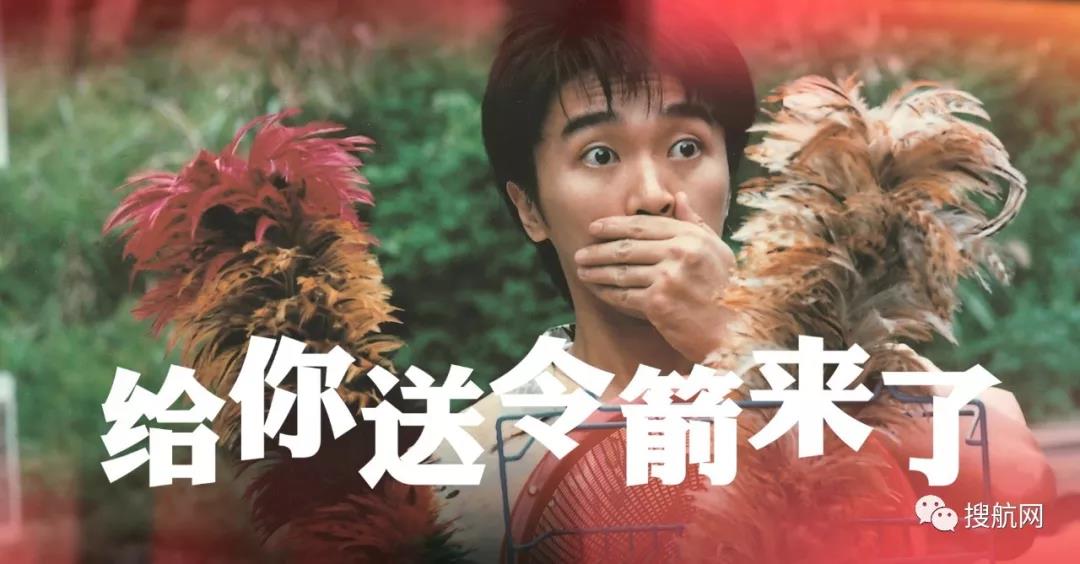 關注丨美國商務部又出陰招，實施超高關稅變相封殺中國企業(yè)，多家知名企業(yè)上榜！
