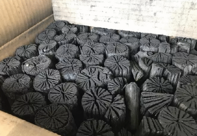 重磅出擊！海關(guān)嚴(yán)打謊報瞞報！貨物銷毀；重磅罰金、還是不能懸崖勒馬，貨代該如何規(guī)避？