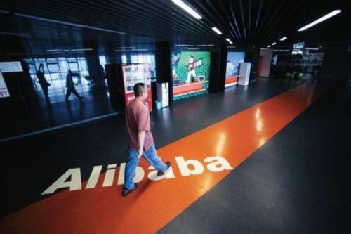 貿易戰陰云密布中國電商市場依舊堅挺，預計今年增速達到20%-30%