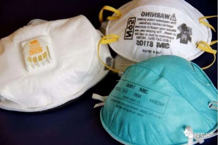 跨境電商 | 全面禁售！eBay宣布在美禁止售賣口罩洗手液等產(chǎn)品