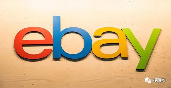 跨境電商 | 全面禁售！eBay宣布在美禁止售賣口罩洗手液等產(chǎn)品