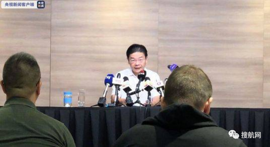 意大利“停產”，澳大利亞新加坡“封國”，全球50個國家進入緊急狀態！