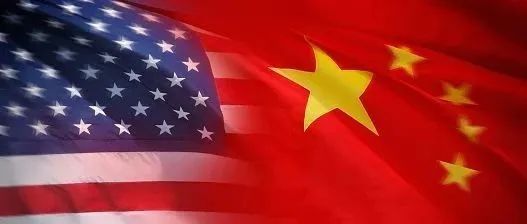 美國禁止從6家中國企業(yè)或機構(gòu)進口棉花、服裝、計算機零件以及其他商品