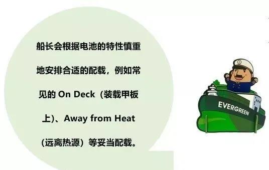 如何讀懂MSDS（化學品安全信息卡）？ 確保出貨更安全