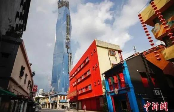 緊急預(yù)警！疫情告急，這些國(guó)家將再次“封城”！物流或大面積延誤！出貨請(qǐng)注意